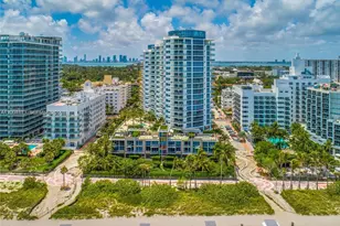3801 Collins Ave, Miami Beach, FL 33140 - Photo 13