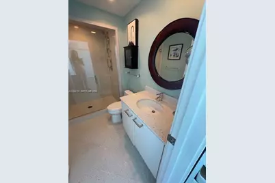 3801 Collins Ave #1806, Miami Beach, FL 33140 - Photo 23