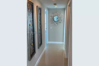 3801 Collins Ave #1806, Miami Beach, FL 33140 - Photo 27