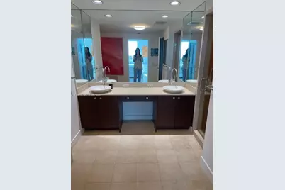 3801 Collins Ave #1806, Miami Beach, FL 33140 - Photo 25