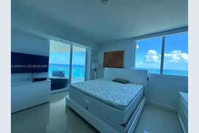 3801 Collins Ave #1806, Miami Beach, FL 33140 - Photo 21
