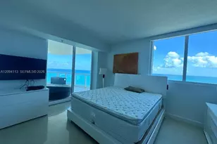 3801 Collins Ave, Miami Beach, FL 33140 - Photo 21