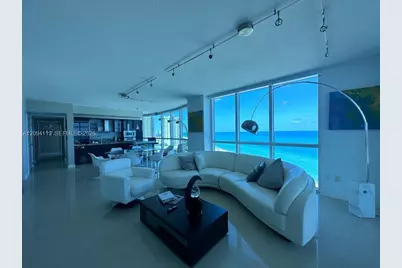 3801 Collins Ave #1806, Miami Beach, FL 33140 - Photo 19