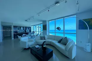 3801 Collins Ave, Miami Beach, FL 33140 - Photo 19