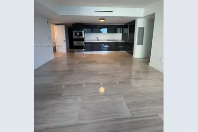 1451 Brickell Ave #1002, Miami, FL 33131 - Photo 15