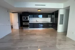 1451 Brickell Ave, Miami, FL 33131 - Photo 15