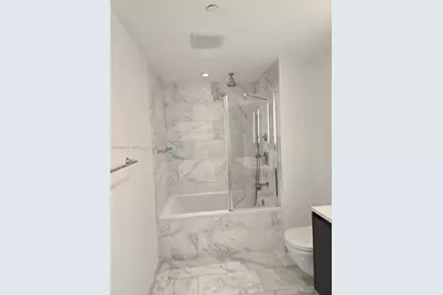 1451 Brickell Ave #1002, Miami, FL 33131 - Photo 21