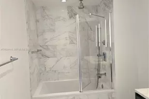1451 Brickell Ave, Miami, FL 33131 - Photo 21
