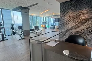 1451 Brickell Ave, Miami, FL 33131 - Photo 35