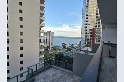 1451 Brickell Ave #1002, Miami, FL 33131 - Photo 7