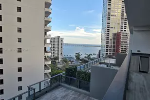 1451 Brickell Ave, Miami, FL 33131 - Photo 7