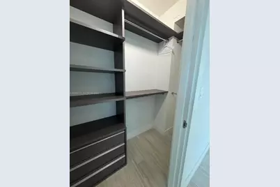 1451 Brickell Ave #1002, Miami, FL 33131 - Photo 25