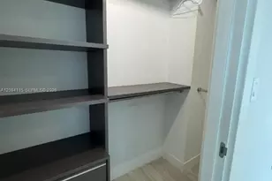 1451 Brickell Ave, Miami, FL 33131 - Photo 25