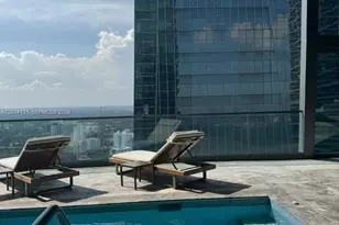 1451 Brickell Ave, Miami, FL 33131 - Photo 67