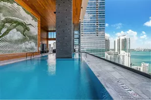 1451 Brickell Ave, Miami, FL 33131 - Photo 27