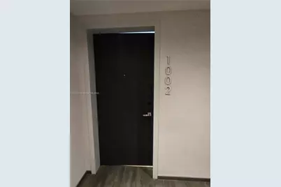 1451 Brickell Ave #1002, Miami, FL 33131 - Photo 3