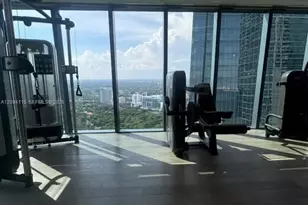 1451 Brickell Ave, Miami, FL 33131 - Photo 29