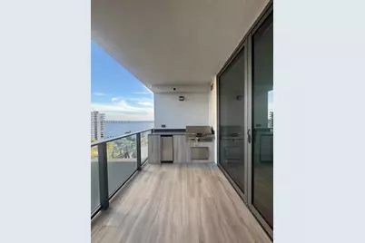 1451 Brickell Ave #1002, Miami, FL 33131 - Photo 11