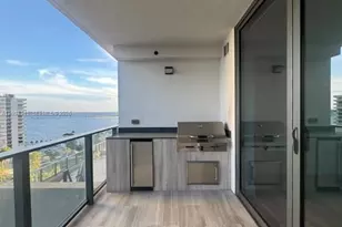 1451 Brickell Ave, Miami, FL 33131 - Photo 11