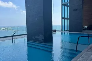 1451 Brickell Ave, Miami, FL 33131 - Photo 59