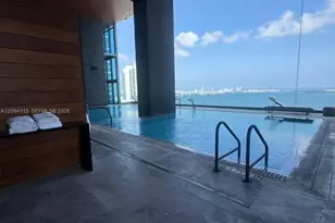 1451 Brickell Ave, Miami, FL 33131 - Photo 45