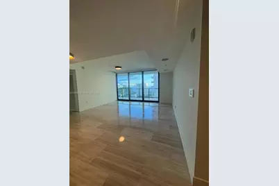 1451 Brickell Ave #1002, Miami, FL 33131 - Photo 23