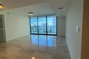 1451 Brickell Ave, Miami, FL 33131 - Photo 23