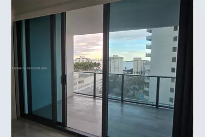 1451 Brickell Ave #1002, Miami, FL 33131 - Photo 17