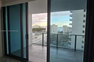 1451 Brickell Ave, Miami, FL 33131 - Photo 17