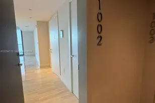 1451 Brickell Ave, Miami, FL 33131 - Photo 5