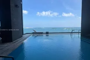 1451 Brickell Ave, Miami, FL 33131 - Photo 61