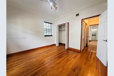 1470 Lincoln Ter #1, Miami Beach, FL 33139 - Photo 17