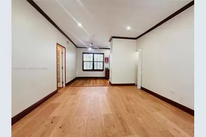 1470 Lincoln Ter #1, Miami Beach, FL 33139 - Photo 5