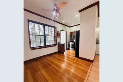 1470 Lincoln Ter #1, Miami Beach, FL 33139 - Photo 7