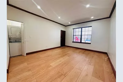 1470 Lincoln Ter #1, Miami Beach, FL 33139 - Photo 13