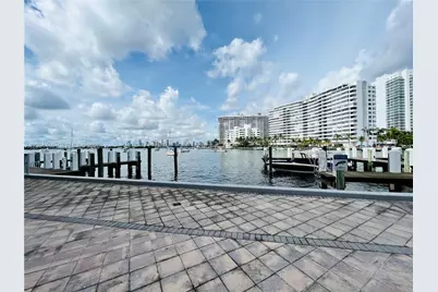 1470 Lincoln Ter #1, Miami Beach, FL 33139 - Photo 25
