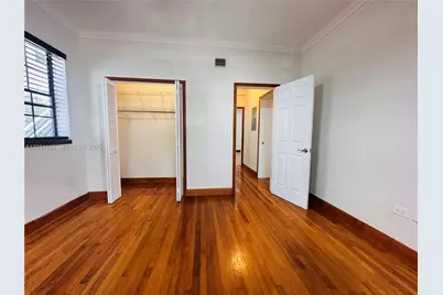 1470 Lincoln Ter #1, Miami Beach, FL 33139 - Photo 19