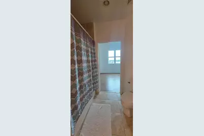 7900 Harbor Island Dr #PH19, North Bay Village, FL 33141 - Photo 11