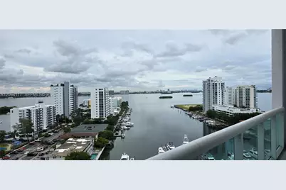 7900 Harbor Island Dr #PH19, North Bay Village, FL 33141 - Photo 1