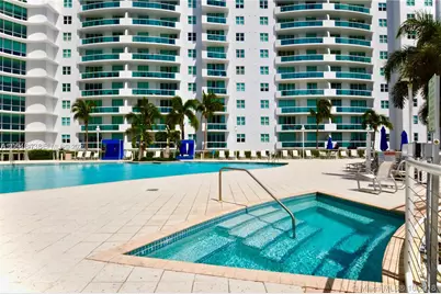 7900 Harbor Island Dr #PH19, North Bay Village, FL 33141 - Photo 21
