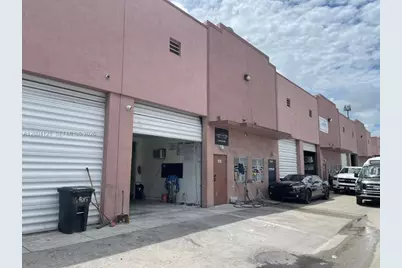 16723 SW 117th Ave #6F, Miami, FL 33177 - Photo 1