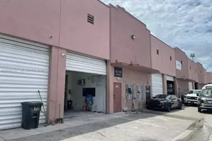 16723 SW 117th Ave, Miami, FL 33177 - Photo 1