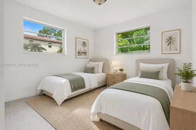 17355 NE 7th Ave, Miami, FL 33162 - Photo 3