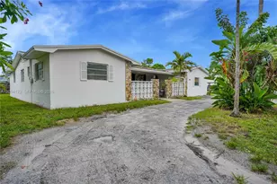 17355 NE 7th Ave, Miami, FL 33162 - Photo 15