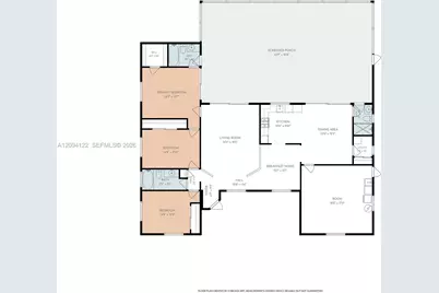 17355 NE 7th Ave, Miami, FL 33162 - Photo 11
