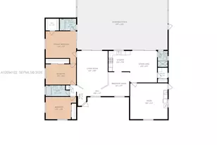 17355 NE 7th Ave, Miami, FL 33162 - Photo 11