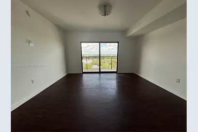 4242 NW 2nd St #813, Miami, FL 33126 - Photo 1