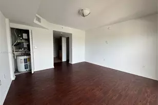 4242 NW 2nd St, Miami, FL 33126 - Photo 3
