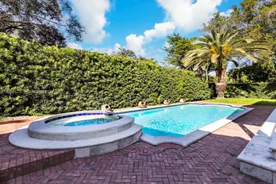 4404 Alhambra Cir, Coral Gables, FL 33146 - Photo 17