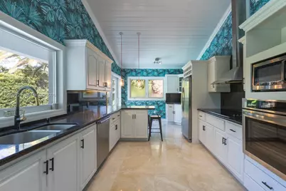 4404 Alhambra Cir, Coral Gables, FL 33146 - Photo 13